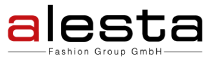 Alesta Fashion Group GmbH